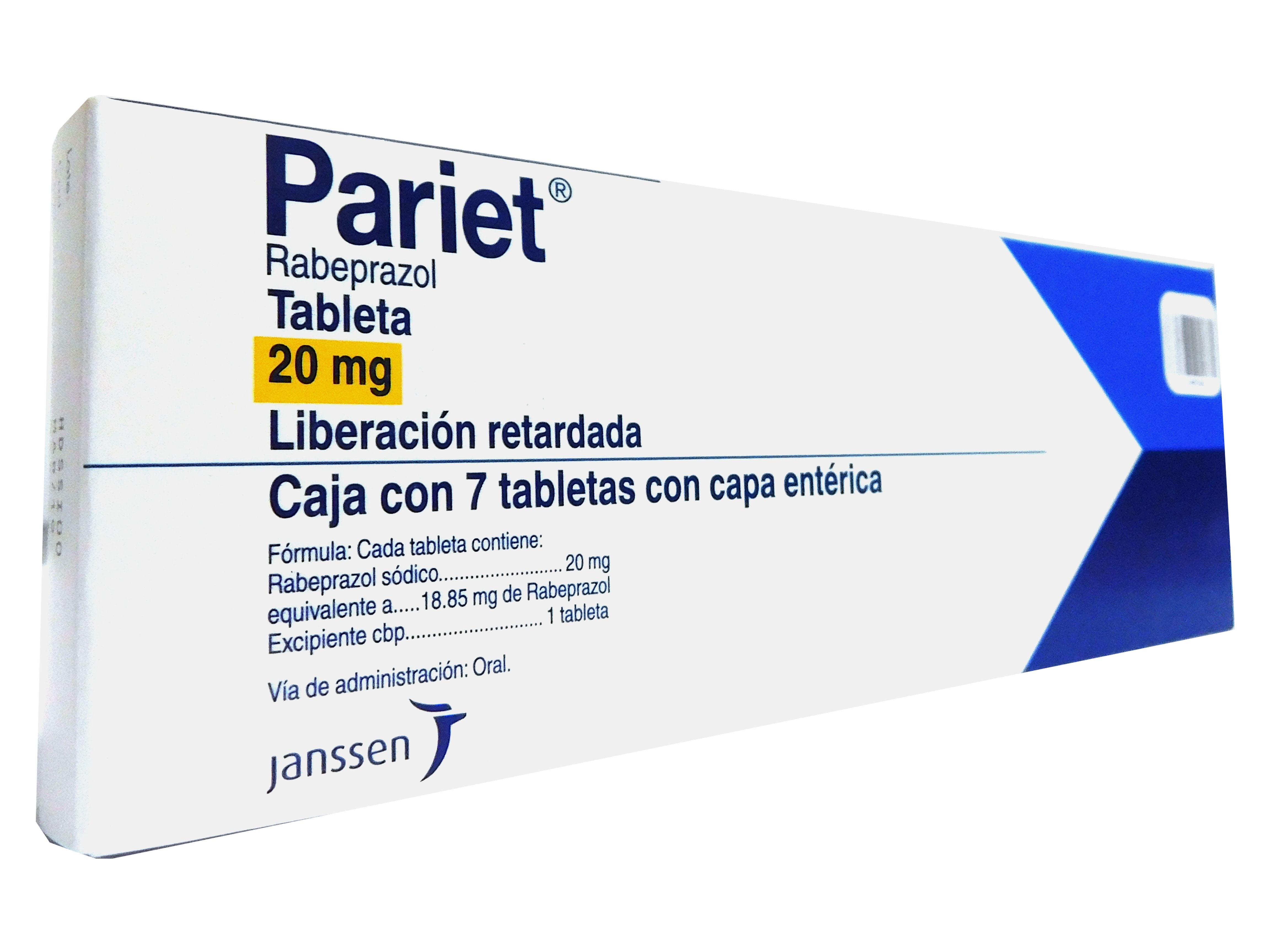 Para que es el atozet 10/ 20 mg