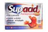 Supacid 20 mg 14 Tabletas De Liberación Retardada