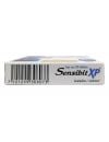 Sensibit XP 5mg/30mg Caja Con 20 Tabletas