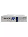 Sensibit XP 5mg/30mg Caja Con 20 Tabletas