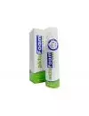 Aktufoam Espuma 1% Caja Con Bote Con 30 g