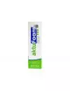 Aktufoam Espuma 1% Caja Con Bote Con 30 g