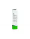 Aktufoam Espuma 1% Caja Con Bote Con 30 g