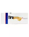 Tiraprob 500 mg Caja Con 60 Tabletas