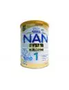 NAN H.A 1 De 0-6 Meses Lata Con 800 g