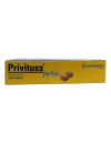 Privituss 35 mg Caja Con 20 Perlas