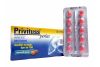 Privituss 35 mg Caja Con 20 Perlas