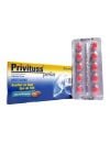 Privituss 35 mg Caja Con 20 Perlas