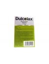 Dulcolax Caja Con 30 Grageas