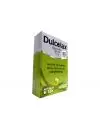 Dulcolax Caja Con 30 Grageas