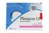 Plenacor LP 50 / 20 mg Caja Con 20 Cápsulas