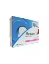 Plenacor LP® 50 mg/20 mg - Caja con Cápsulas | Atenolol/Nifedipino | Armstrong