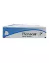 Plenacor LP® 50 mg/20 mg - Caja con Cápsulas | Atenolol/Nifedipino | Armstrong