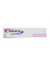 Velmetia 50 mg/850 mg Caja Con 28 Comprimidos