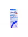 NO - Amoxiclav Bid Suspensión 400mg/57mg/5mL Caja Con Frasco Con Polvo Para 75mL  RX2
