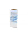 NO - Amoxiclav Bid Suspensión 400mg/57mg/5mL Caja Con Frasco Con Polvo Para 75mL  RX2