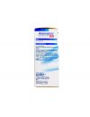NO - Amoxiclav Bid Suspensión 400mg/57mg/5mL Caja Con Frasco Con Polvo Para 75mL  RX2
