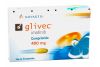 Glivec 400 mg Caja Con 10 Comprimidos