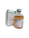 Albumina Humana 25% Caja Con Frasco Ampula Con 50 mL