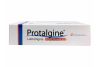 Protalgine 100 mg Sabor Grosella Caja Con 28 Tabletas