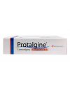 Protalgine 100 mg Sabor Grosella Caja Con 28 Tabletas