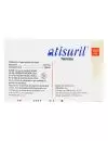 Atisuril 300 mg Caja Con 20 Tabletas