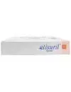 Atisuril 300 mg Caja Con 20 Tabletas