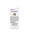 Lipovitasi NF Solución 10% Caja Con Frasco Con 120mL