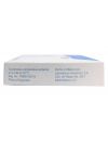 Firac 100 mg / 2 mL Caja con 5 Ampolletas