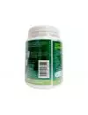 Metamix 5 Tarro con 490g Sabor Natural