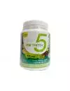 Metamix 5 Tarro con 490g Sabor Natural