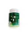 Metamix 5 Tarro con 490g Sabor Natural