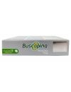 Buscapina 10 mg Caja Con 12 Tabletas.