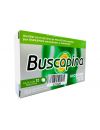 Buscapina 10 mg Caja Con 12 Tabletas.