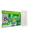 Buscapina 10 mg Caja Con 12 Tabletas.