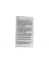Fibroquel® 1.5 ml (Colágeno Polivinilpirrolidona) - Frasco Ámpula - Aspid Rx3