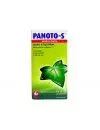 Panotos 0.7 g Frasco Jarabe Con 100 mL