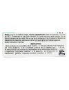 SIL-NORBORAL® 5 mg/1000 mg - 40 Tabletas | Glimepirida/Metformina | Silanes
