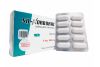 Sil Norboral 5 mg/1000 mg Caja Con 40 Tabletas