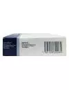 Minocin 50 mg Caja Con 24 Tabletas - RX2