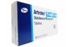 Artrotec 75 mg Caja Con 10 Tabletas