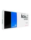 Acloral 300 mg Caja Con 10 Tabletas