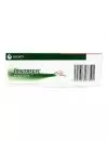 Pentrexyl 500 mg Con 28 Cápsulas - RX2