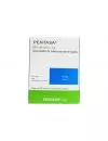 Pentasa® 1 g (Mesalazina) - Caja con 30 Sobres de Liberación Prolongada - Laboratorio Ferring