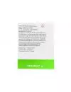 Pentasa® 1 g (Mesalazina) - Caja con 30 Sobres de Liberación Prolongada - Laboratorio Ferring