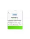 Pentasa® 1 g (Mesalazina) - Caja con 30 Sobres de Liberación Prolongada - Laboratorio Ferring