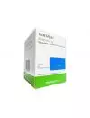 Pentasa® 1 g (Mesalazina) - Caja con 30 Sobres de Liberación Prolongada - Laboratorio Ferring