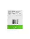 Pentasa® 1 g (Mesalazina) - Caja con 30 Sobres de Liberación Prolongada - Laboratorio Ferring