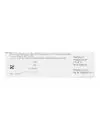 Stelara® 45 mg (Ustekinumab) - 1 Frasco Ámpula de 0.5 ml - Janssen - RX3