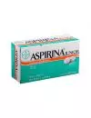 Aspirina Junior 100 mg 60 Tabletas